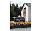$675 / 2br - 860ft² - GREAT View***Washer & Dryer INCLUDED**Small