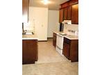 400 17th Street NW #11 Brentwood Estates