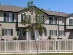 $750 / 2br - Nice, Clean 2 story condo, garage in Aspen Village