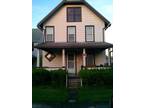 $975 / 3br - 3 Bedroom House for Rent with Yard ( Williamsport