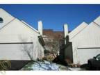 Farmington Hills, MI, Oakland County Condo for Sale 2 Bedroom 1 Baths