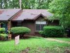 $775 / 2br - 1100ft² - 2B/2Bath near Governor Square Mall (Tallahassee