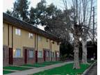 $695 / 2br - SPECIAL OFFER!! FREE HOT WATER AND INTERNET!