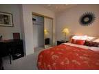 $289 / 1br - Summer spaces available! Pool, hot tub and more!