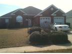$1100 / 3br - 1600ft² - Eagle Springs (Centerville) 3br bedroom