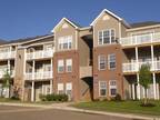 $749 / 1br - 760ft² - Treat yourself to luxury living!! 1br bedroom