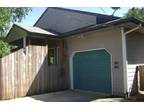 $1295 / 3br - 1156 West 12th Alley (Eugene) (map) 3br bedroom