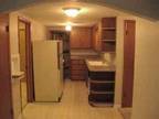 $550 / 2br - Union College Area (5218 Meredeth St) (map) 2br bedroom