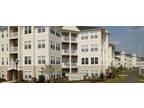 $1583 / 2br - Excellent Amenities at The Pinnacle 2br bedroom