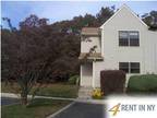 GREAT TOWNHOUSE END UNIT for imed rental.