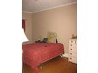 $550 / 1br - 1 bdr-Amazing apartment, price, and location (University Ave.)