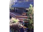 $1650 / 4br - 2680ft² - *Quiet with Views / Morning Sun * Desirable Manor Hill