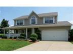 $1300 / 4br - Beautiful Large Home, Lots of Ceramic, Tasteful Decor (Masterson)