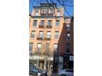 $1150 / 2br - 2500ft² - Apartment for Rent (Hisroric Amory Square) 2br bedroom