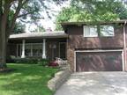 3 Bedroom, 3 Bath, Property for Sale - Multi Level