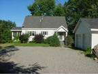80Fay Martin Road