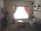 $375 / 1br - Large 1 Bedroom 3 blocks from LCSC 1br bedroom