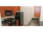 $ / 2br - 961ft² - Come lease today and enjoy FREE lunch on us!