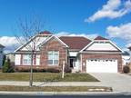 4371 Princeton Lane
