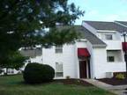 $350 / 4br - 2 Bath Furnished Town Home! Students, ready July/August w/ ADT sec.