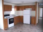 $445 / 3br - Tax Time Savings $$$$ (Kokomo) 3br bedroom