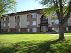 $475 / 2br - 792ft² - STOP Looking and START Living (map) 2br bedroom
