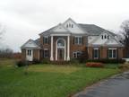 14408 Peddicord Rd