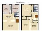 $1399 / 3br - 1100ft² - Your New Home~! Family Friendly! GREAT LOCATION!