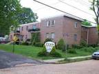 Penn Apartments