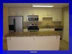 $995 / 3br - 1300ft² - 2 blocks from VSU (2113 N. OAK ST) (map) 3br bedroom