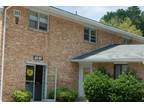 $730 / 2br - U-1 - Close to VT - MOST Utilities Included (Apartment Heights)