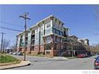 $995 / 1br - 800ft² - *** Enjoy uptown living *** (Uptown...3rd Ward) (map) 1br