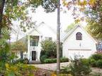 Property for sale in Campobello, SC for
