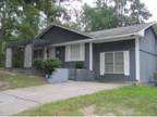 $900 / 3br - 1575ft² - Jones County House for Rent or for Sale (Jones