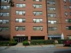$622 / 1br - Geneva House -- Seniors 62+ (Downtown Scranton) 1br bedroom