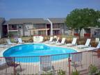 Arbor Creek Apartments...Great Specials!