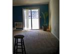 $565 / 1br - 665ft² - No admin fees, Great lakeside apartment available (Warner