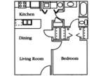 501 SW 20th Street Touchstone Village