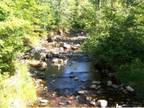 Property for Sale - Jefferson