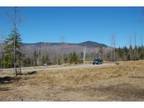 Property for Sale - Jefferson