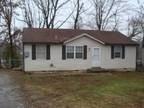 $800 / 3br - ft² - Creekside (Creekside Sub) (map) 3br bedroom