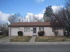 Property for sale in Farmington, NM for