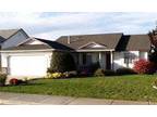 $850 / 3br - (HRRS) BEAUTILFUL 3 BED 2 BTH 1500SQ FT HOME W/2 LIVING ROOMS.