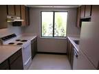 $685 / 2br - Look at this!! 2br bedroom