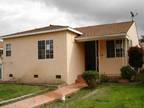 OPEN HOUSE SUNDAY MARCH 7Th FROM 1-4 pm. GORGEOUS BANK OWNED HOME IN PRIME SOUTH