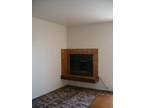 $1100 / 2br - 2 Bedroom Townhouse in Castroville (Castroville) 2br bedroom