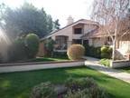$1450 / 3br - 620 Berwick (Gosford/Stockdale Hwy) 3br bedroom