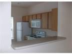 $1785 / 3br - 1600ft² - Amazing 3 Story 3 Bed 3.5 Bath Townhome