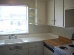 $585 / 2br - 750ft² - Get That New Apartment You've Been Searching For!!
