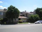$665 / 2br - 900ft² - 2br - VISIT This Fantastic Apartment Home TODAY !